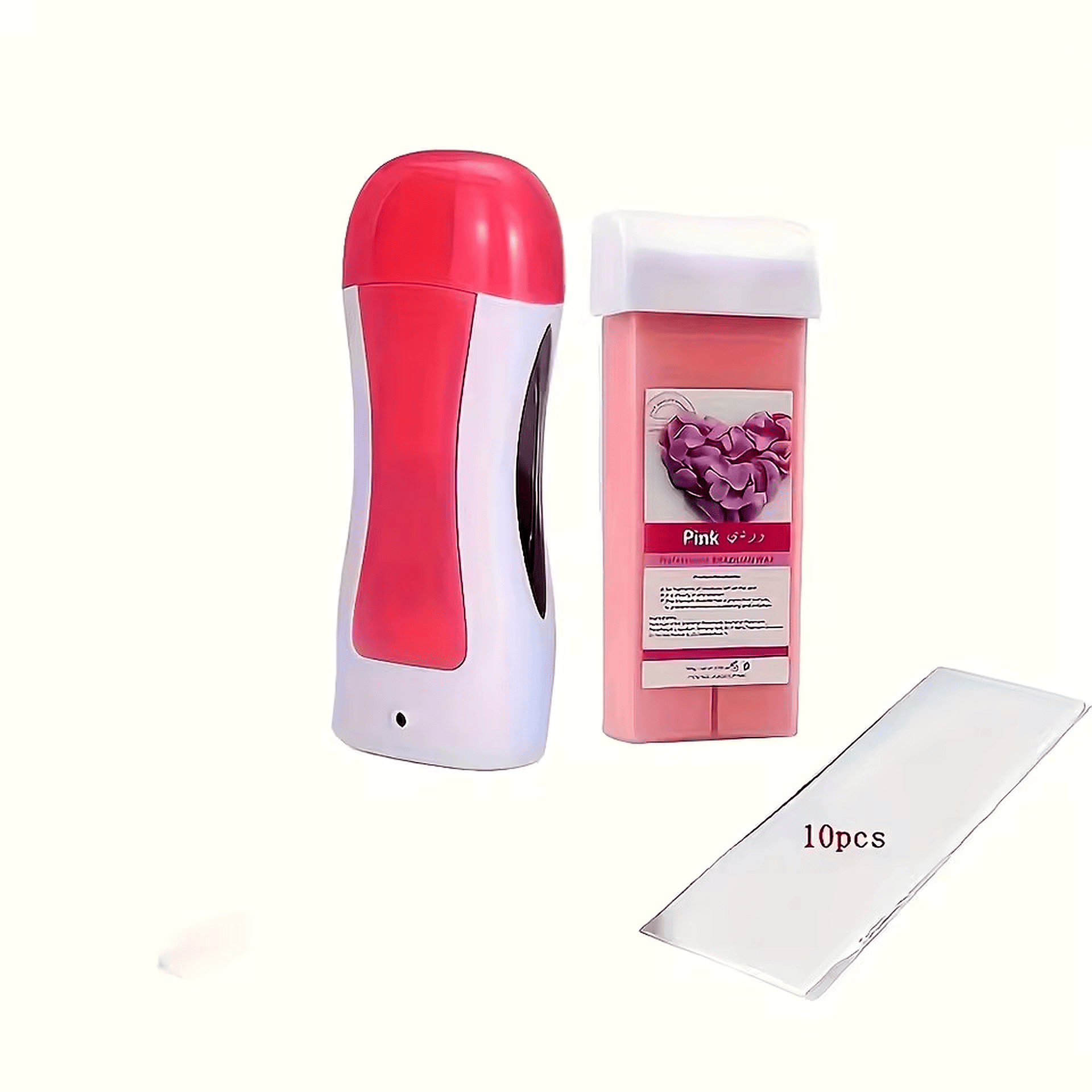CleanSkin Wax®
